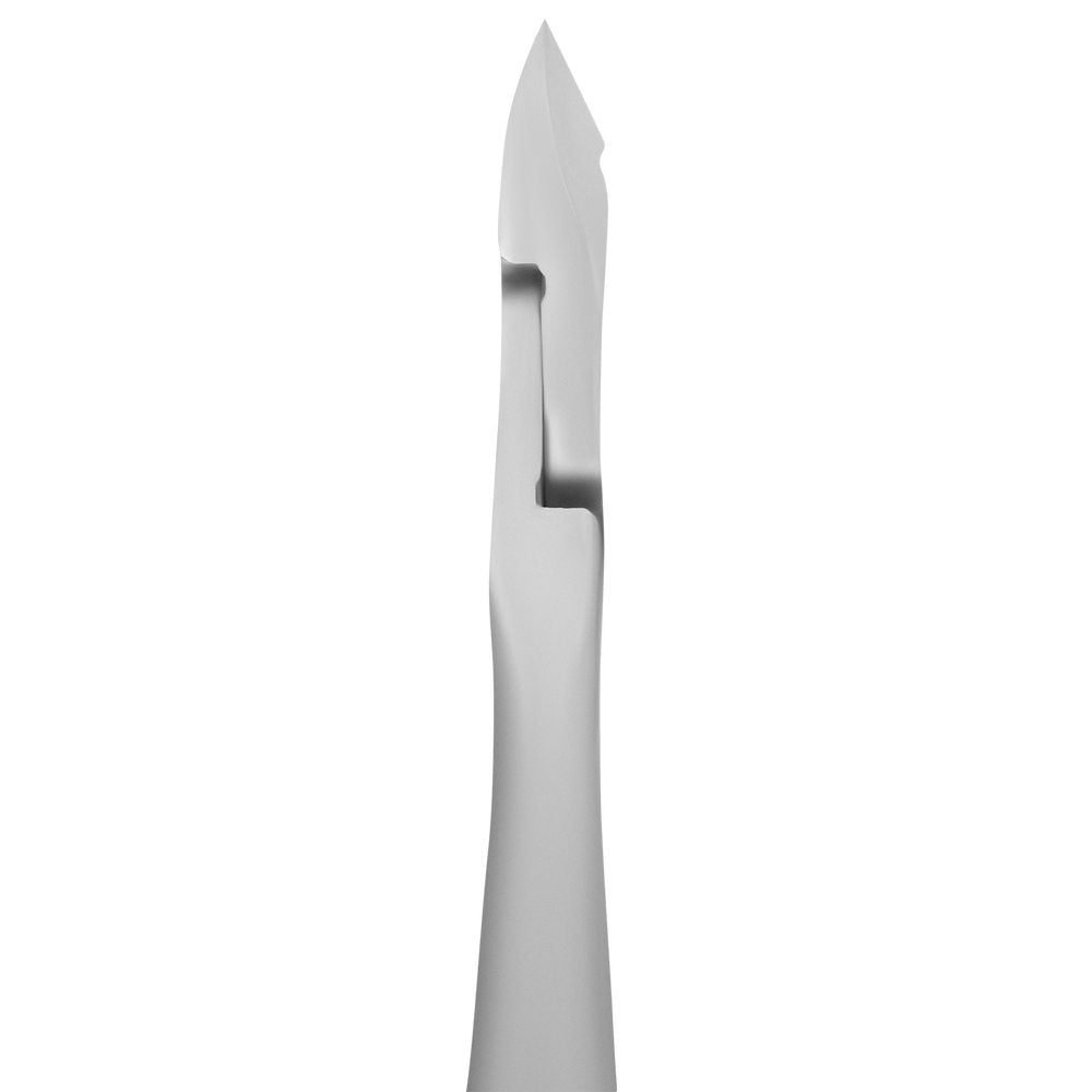 Staleks Pro Cuticle Nippers Smart 11 -7