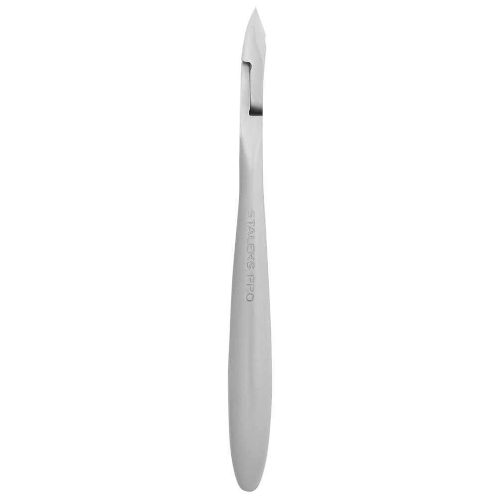 Staleks Pro Cuticle Nippers Smart 11 -7