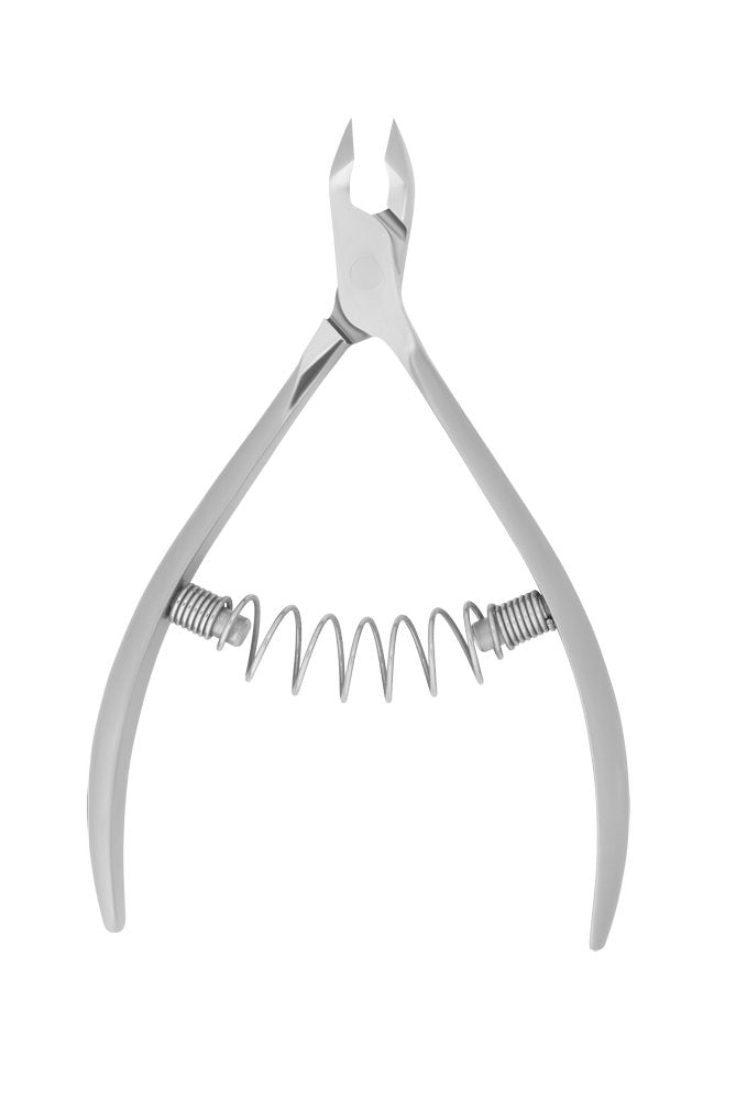 Staleks Pro Cuticle Nippers  Smart 30 - 5