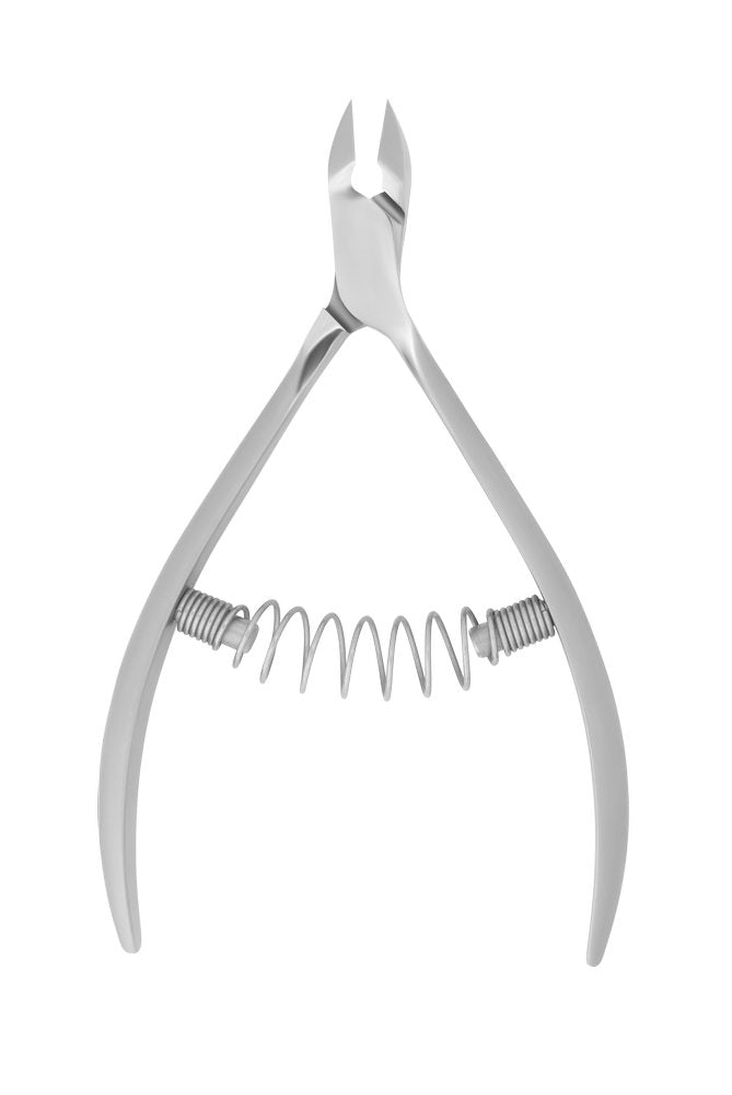 Staleks Pro Cuticle Nippers Smart 30 - 7