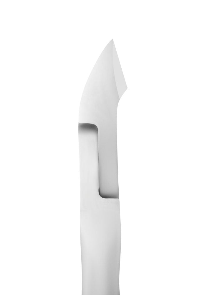 Staleks Pro Cuticle Nippers Smart 30 - 7