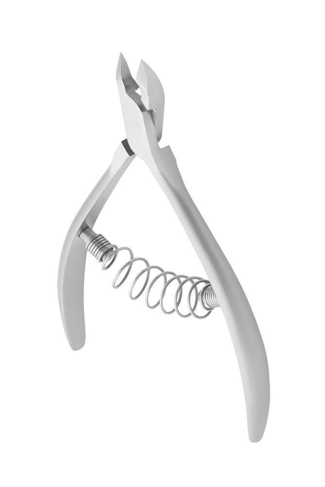 Staleks Pro Cuticle Nippers  Smart 30 - 5