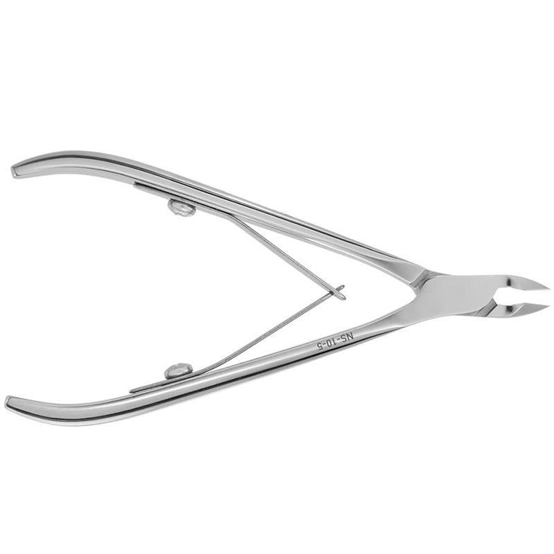Staleks Pro Cuticle Nippers Smart 10 - 5
