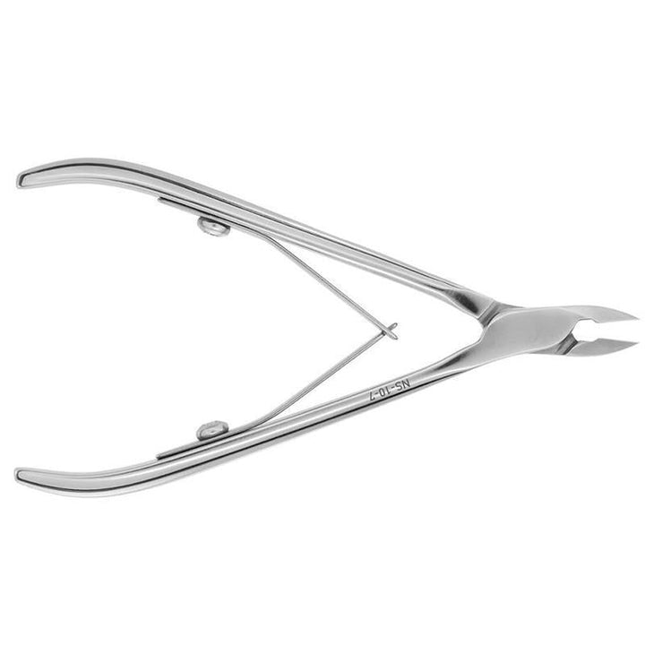 Staleks Pro Cuticle Nippers Smart 10 - 7
