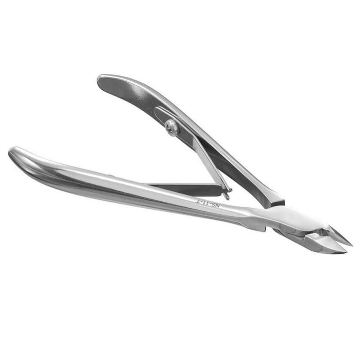 Staleks Pro Cuticle Nippers Smart 11 -7