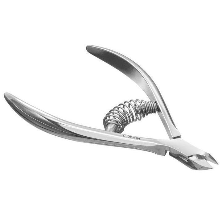 Staleks Pro Cuticle Nippers  Smart 30 - 5