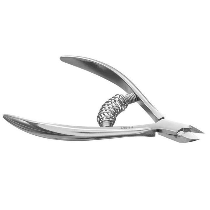 Staleks Pro Cuticle Nippers Smart 30 - 7