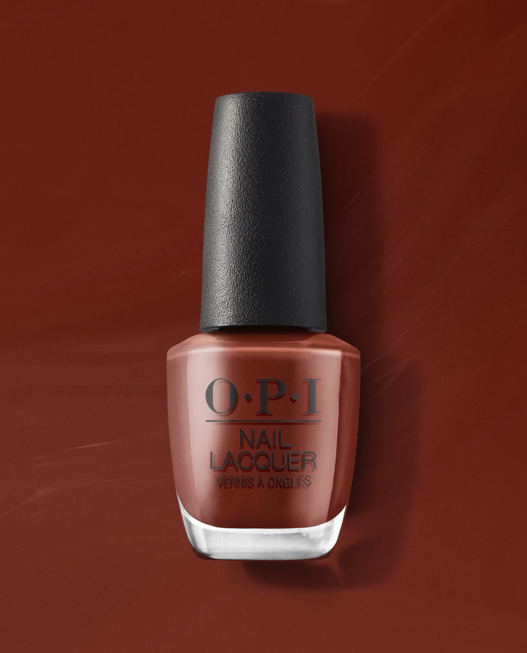Sơn móng tay OPI - HR S08 Star-zipan on the Tree