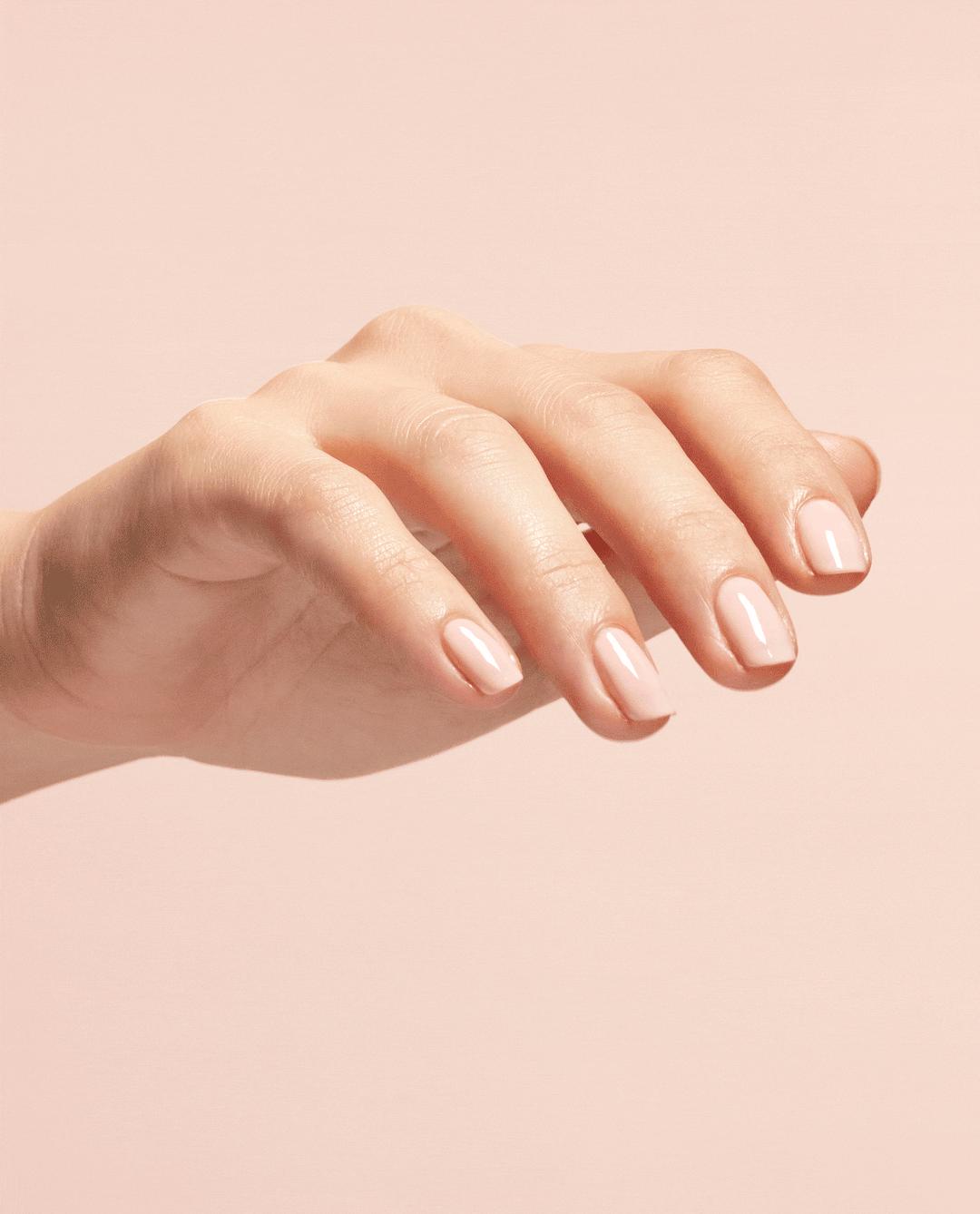 OPI T70 Start to Finish 3-trong-1 Dưỡng móng 15ml