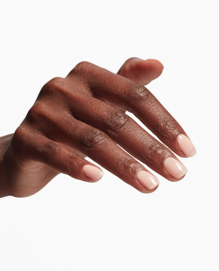 OPI T70 Start to Finish 3-trong-1 Dưỡng móng 15ml