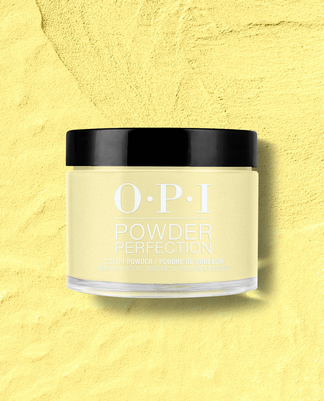 OPI Dipping Powder 1.5oz