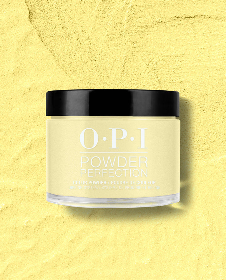 OPI Dipping Powder 1.5oz