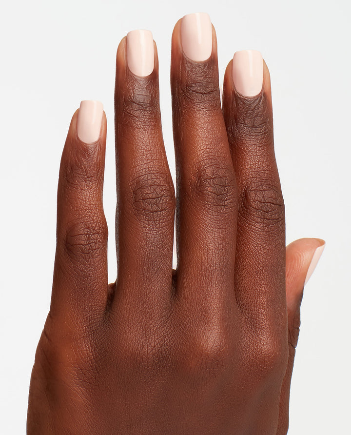 OPI Gel Polish - GC T74 Stop It I&