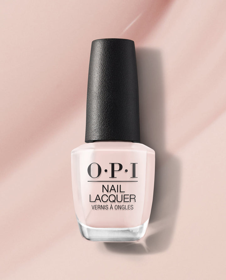 OPI Gel Polish - GC T74 Stop It I&