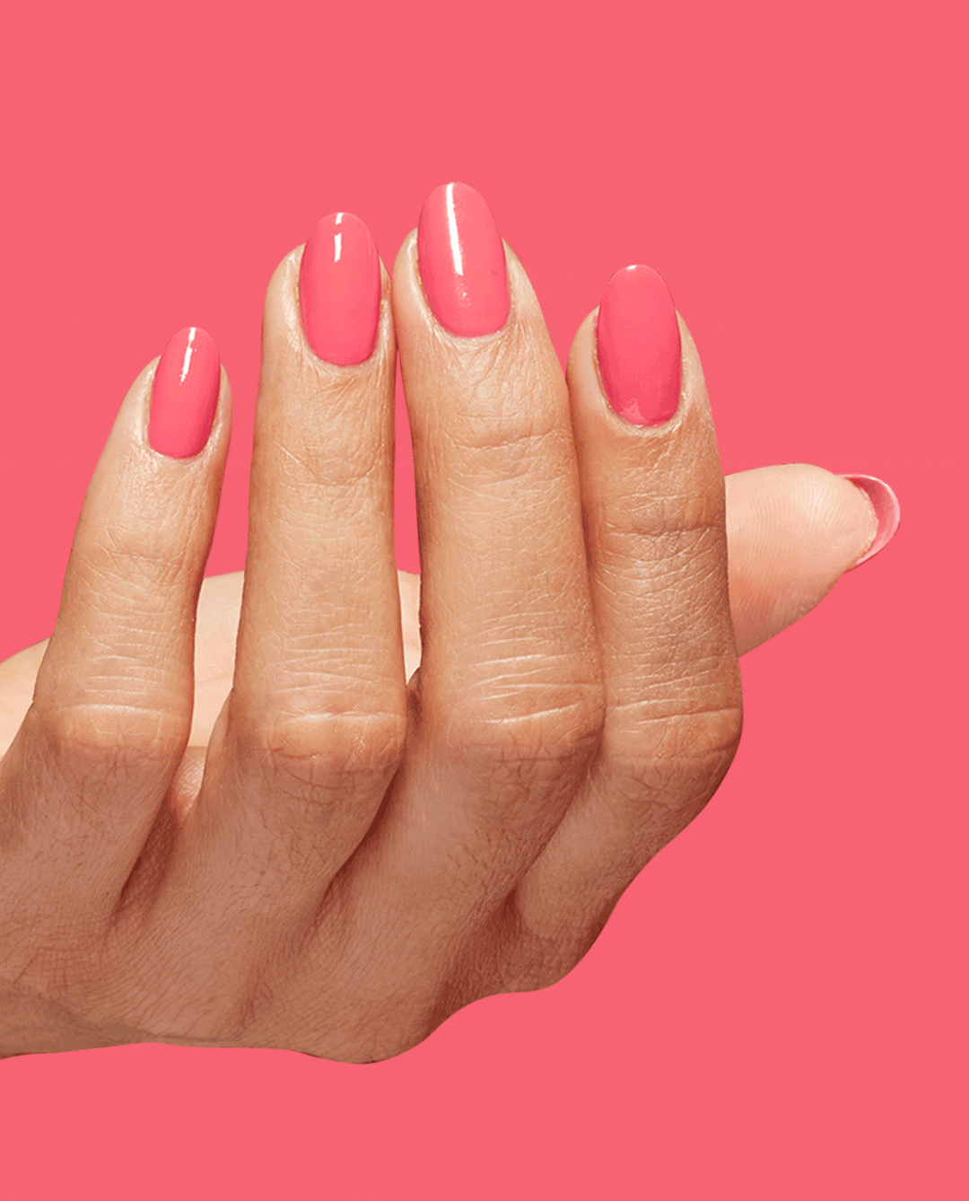 Sơn móng tay OPI Nail Lacquer - NL S028 My Me Era