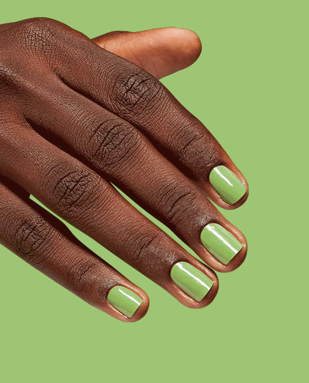 OPI Nail Lacquer - NL S027 Pricele$$