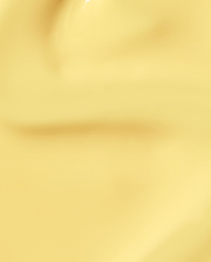 Sơn móng tay OPI - NL S034 (Bee)FFR