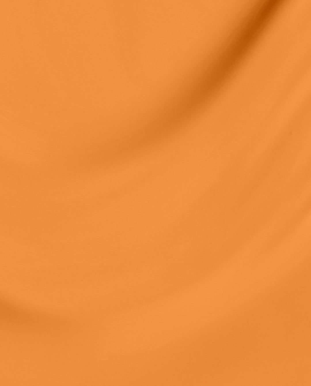 OPI Nail Lacquer - NL S031 Feelin' Fire