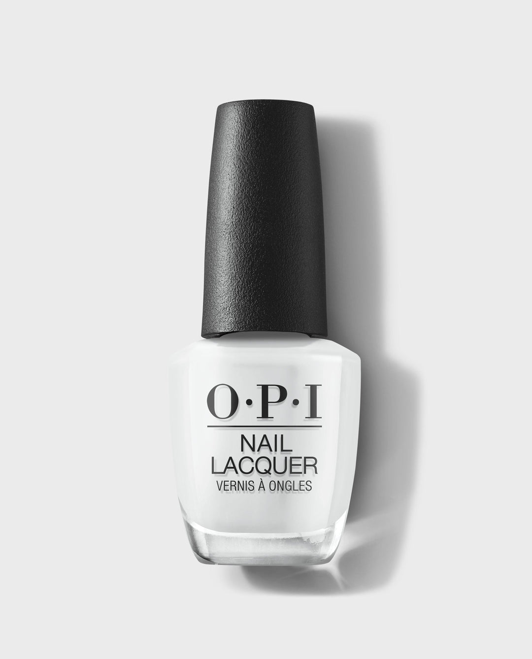 OPI 指甲油 - NL S026 触手可及的真实