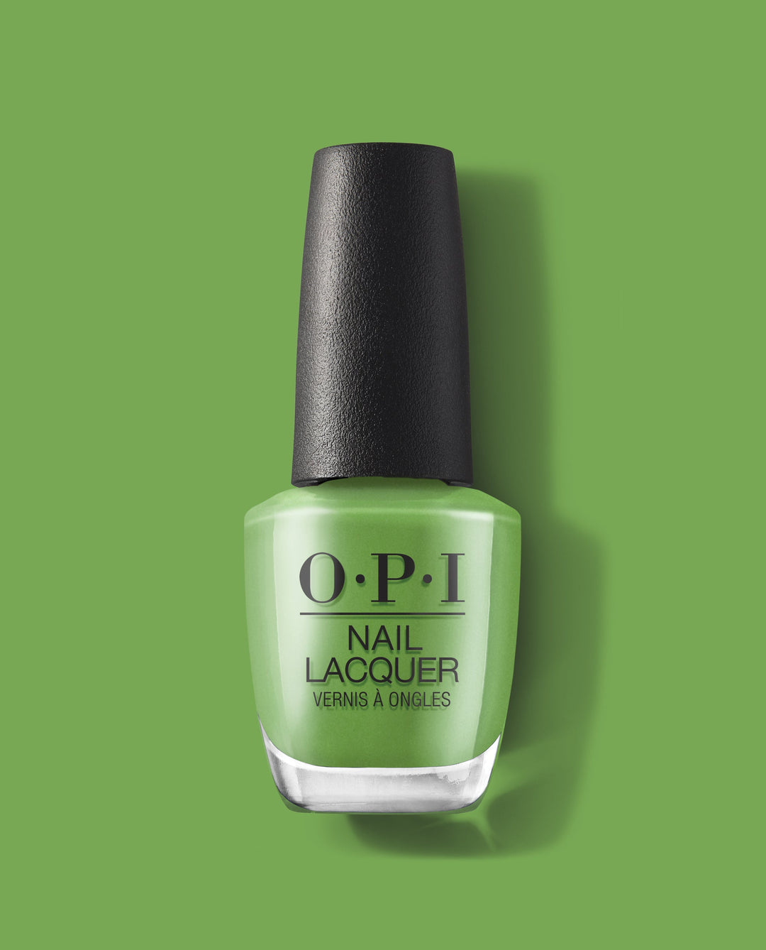 OPI Nail Lacquer - NL S027 Pricele$$