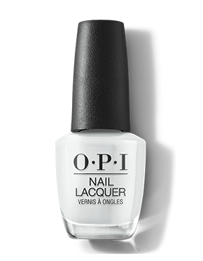 OPI 指甲油 - NL S026 触手可及的真实
