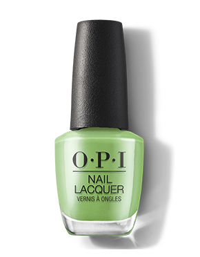 OPI Nail Lacquer - NL S027 Pricele$$