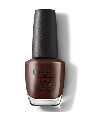 Sơn móng tay OPI - NL S032 Purrrride