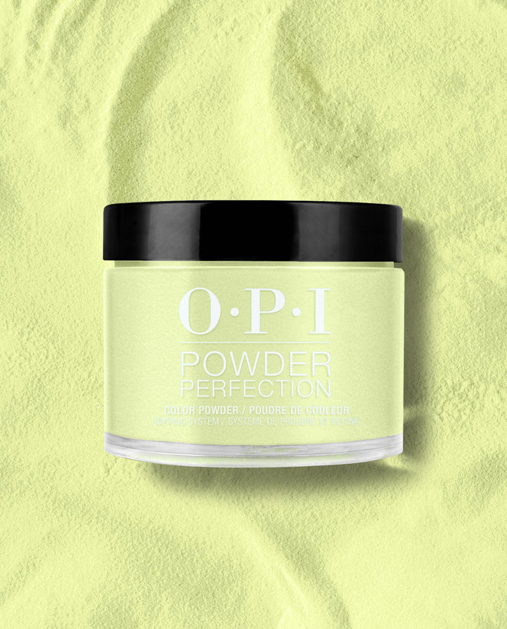 OPI Dipping Powder 1.5oz