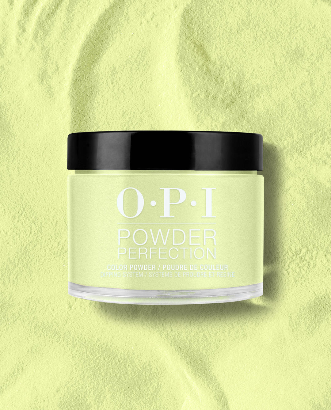 OPI Dipping Powder 1.5oz