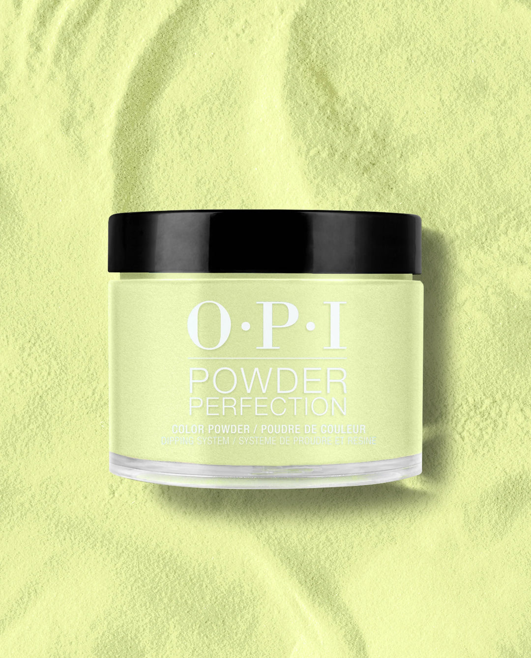 OPI Dipping Powder 1.5oz
