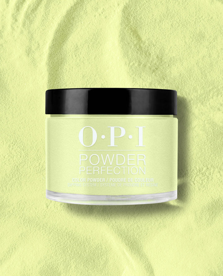 OPI Dipping Powder 1.5oz