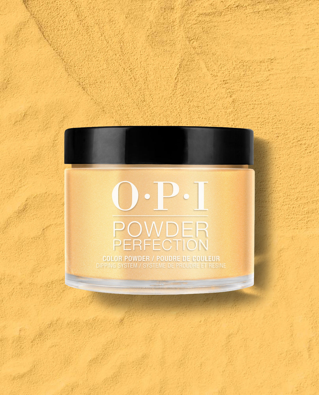 OPI Dipping Powder 1.5oz