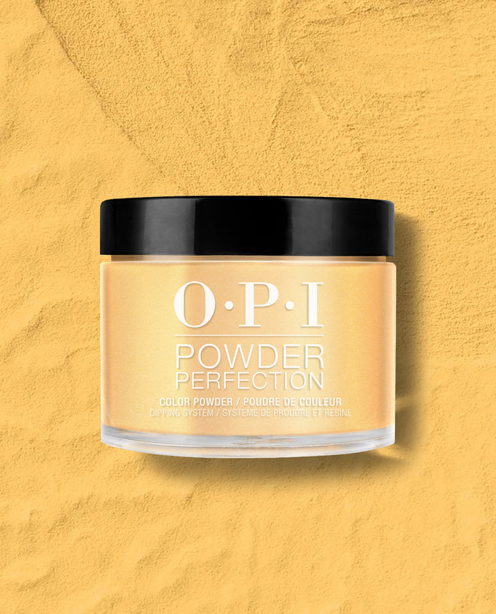 OPI Dipping Powder 1.5oz