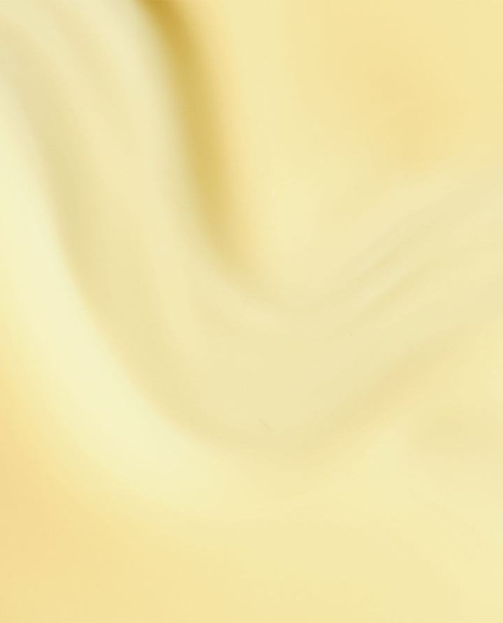 OPI Nail Lacquer - NL S069 Sunny Bunny
