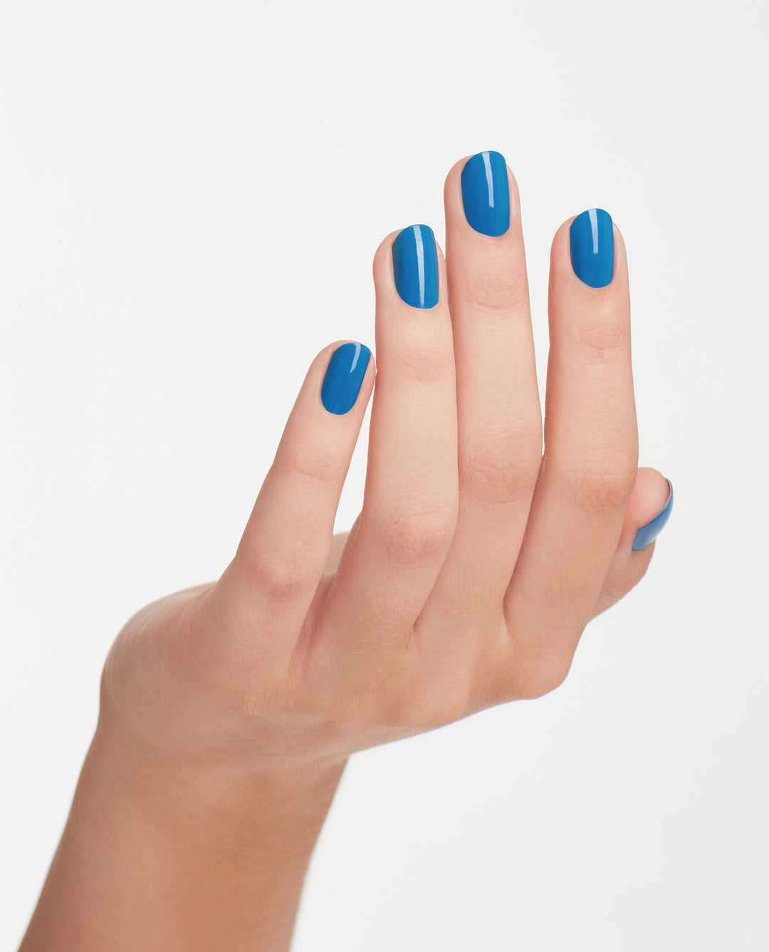 Sơn Gel OPI - GC F87 Super Trop-i-cal-i-fiji-istic