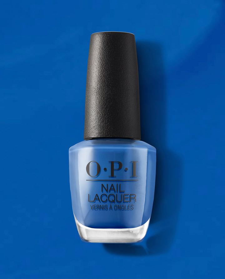 Sơn Gel OPI - GC F87 Super Trop-i-cal-i-fiji-istic