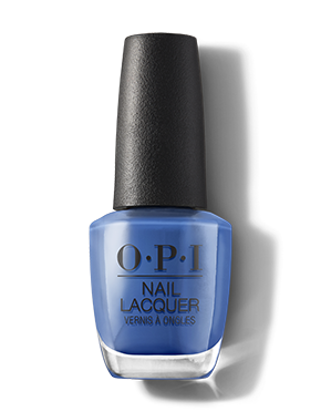 Sơn Gel OPI - GC F87 Super Trop-i-cal-i-fiji-istic