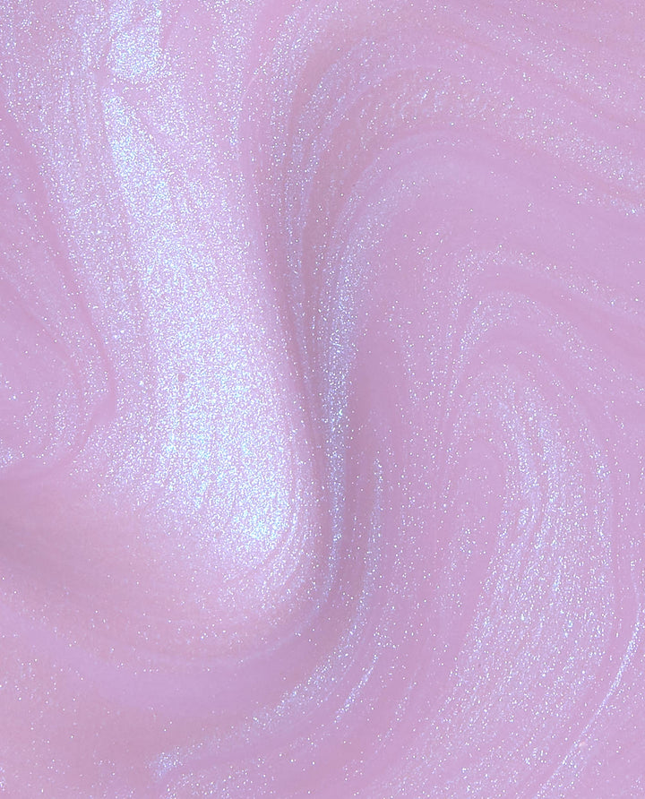 Sơn móng tay OPI - NL HK03 Supercute Color