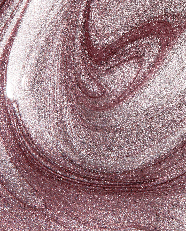 Sơn móng tay OPI - NL F013 Supernova Pearl