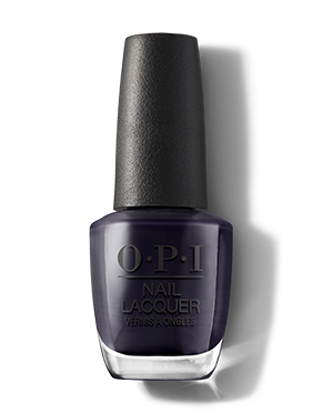 Sơn gel OPI - GC I56 Suzi &amp; the Arctic Fox