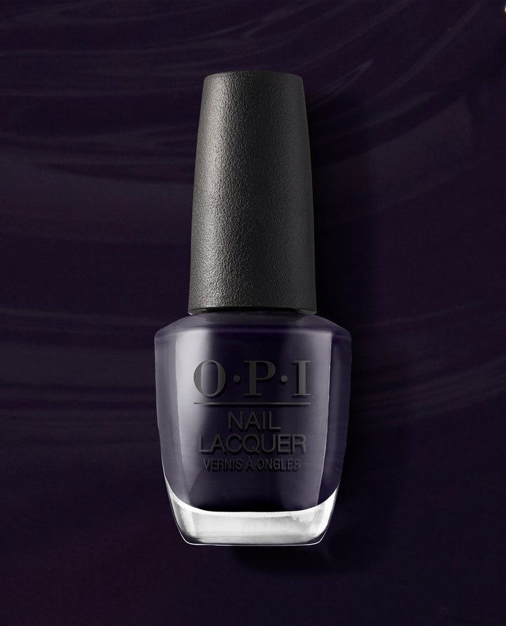 Sơn gel OPI - GC I56 Suzi &amp; the Arctic Fox
