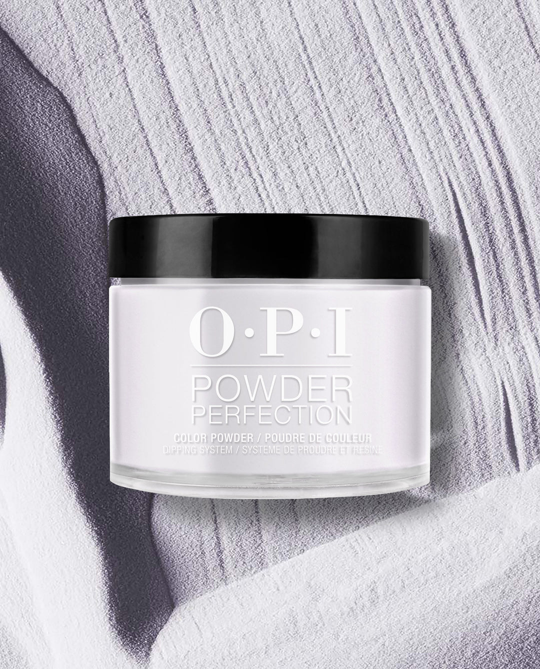 OPI Dipping Powder 1.5oz