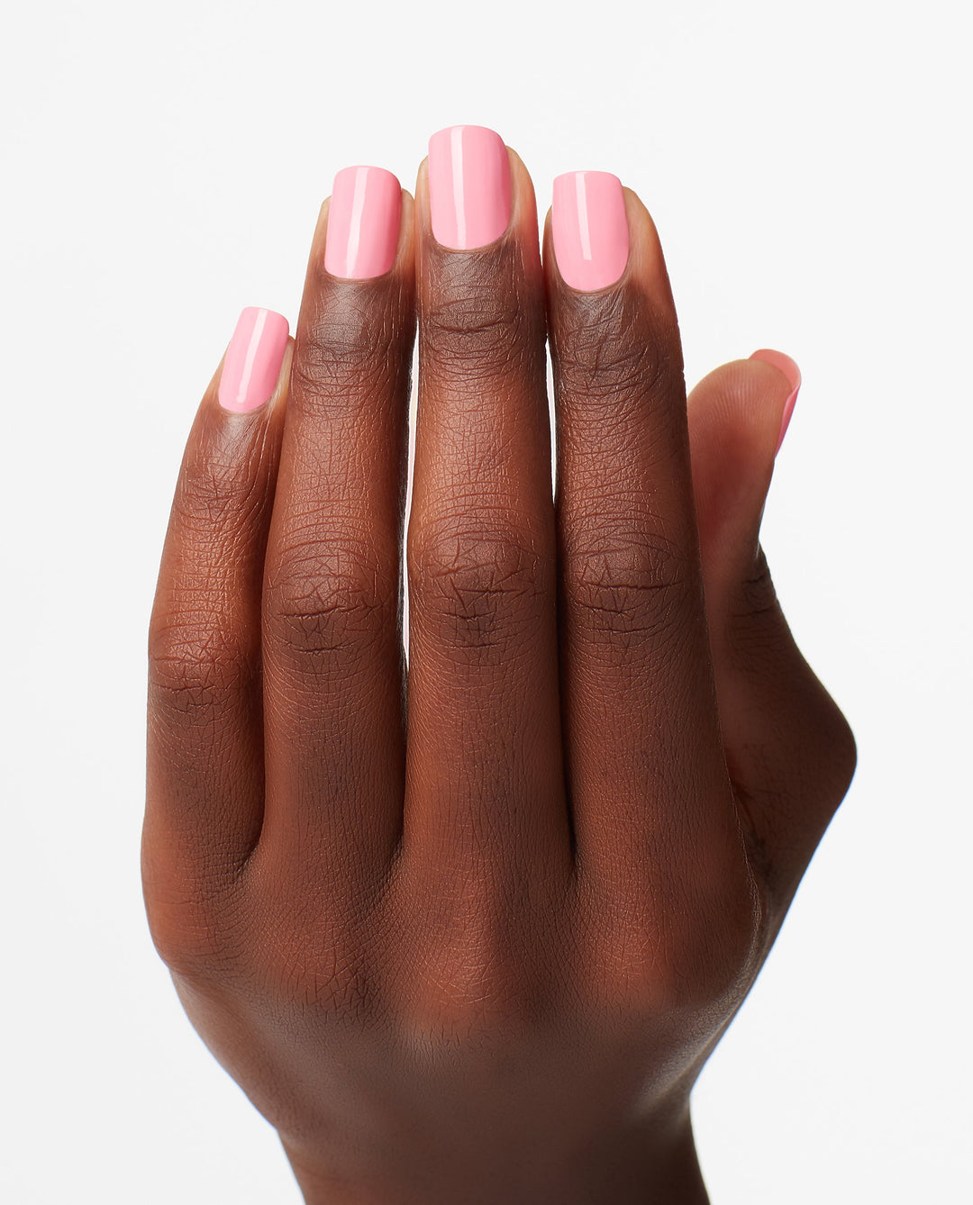 OPI 甲油胶 - GC N53 苏茜玩转新奥尔良