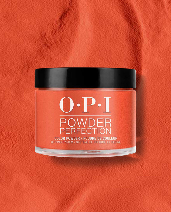 OPI Dipping Powder 1.5oz