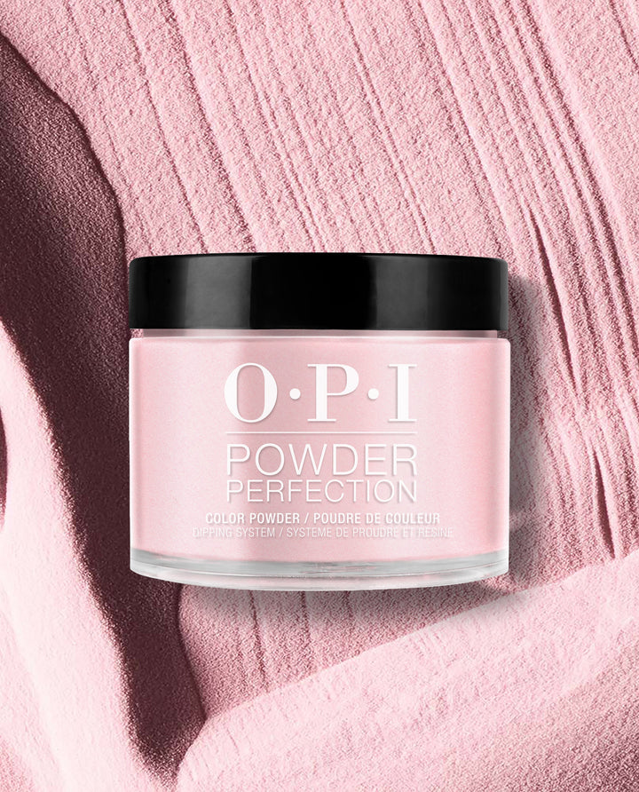 OPI Dipping Powder 1.5oz