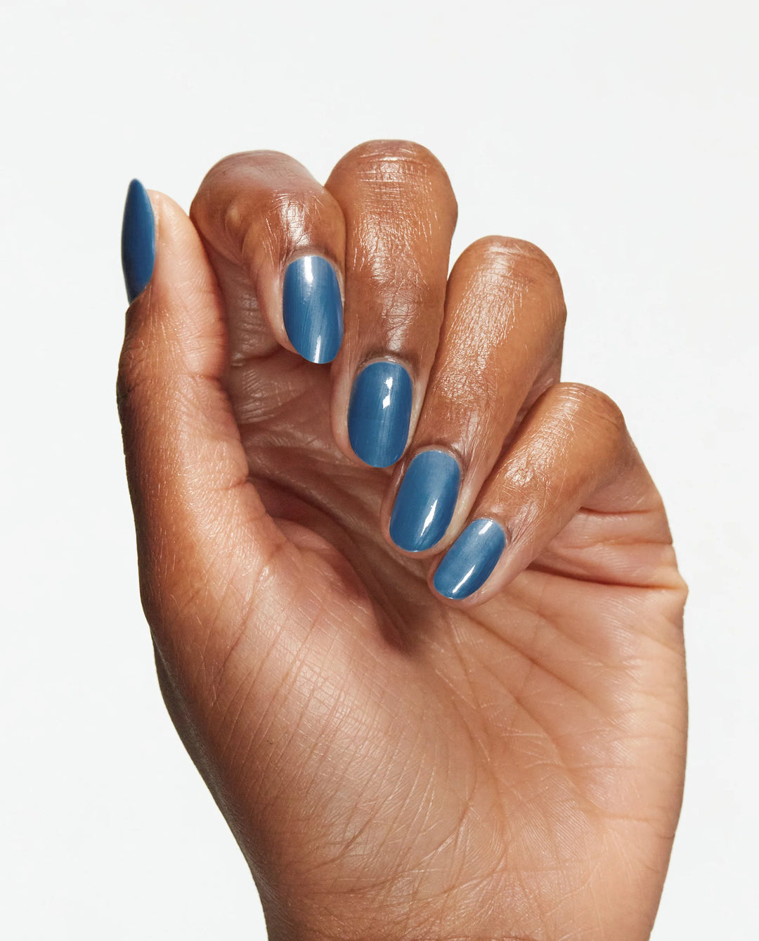 OPI 指甲油 - NL F008 Suzi的沐浴冥想