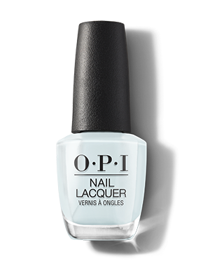 Sơn móng tay OPI - NL F88 Suzi Without a Paddle