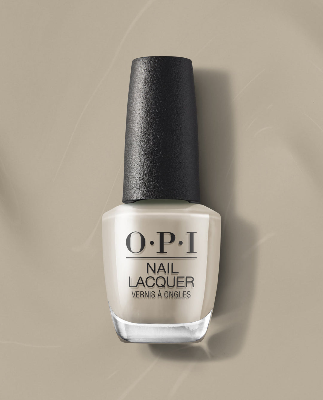 Sơn móng tay OPI - NL F033 Suzi’s Pager