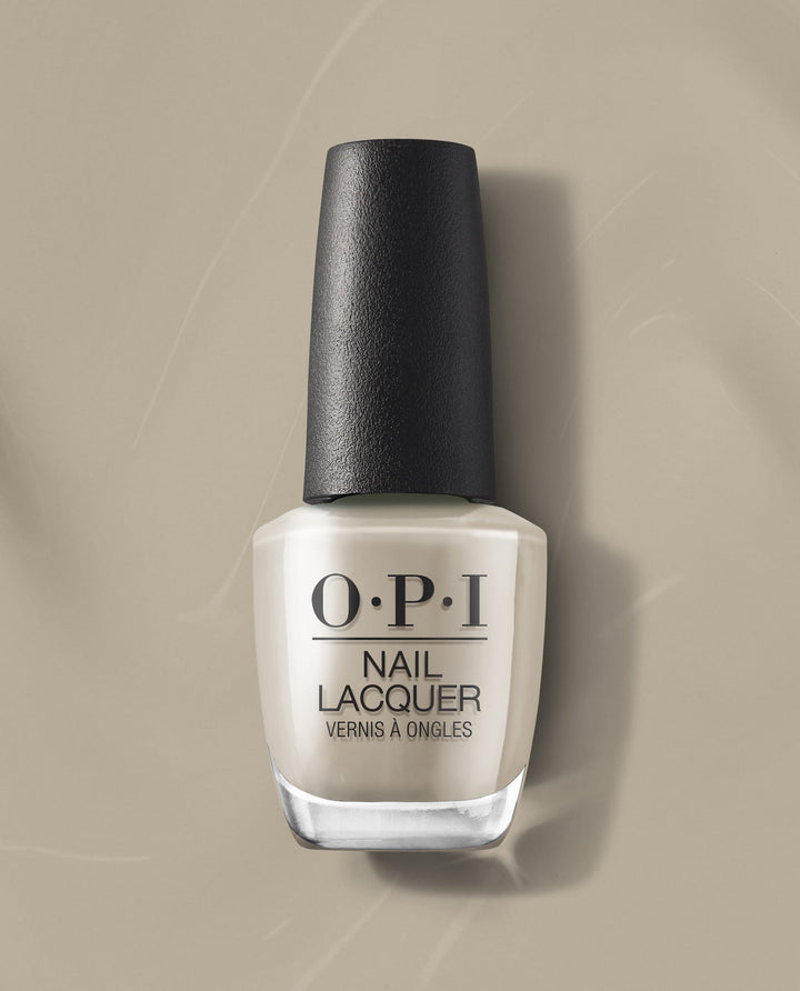 Sơn móng tay OPI - NL F033 Suzi’s Pager