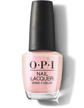 OPI 指甲油 - NL S002 切换到纵向模式